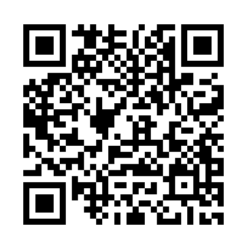 掃描以加入LINE好友